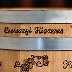 Cserszegi Kockak * Cserszegtomaj